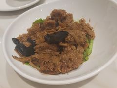 -宏玲餐厅(四川南路店)