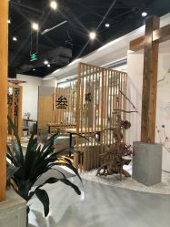 -梓摄影古装写真工作室(富力广场店)