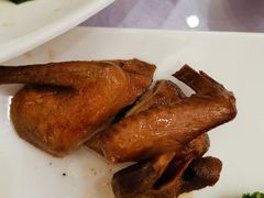 -宝燕壹号(徐汇店)