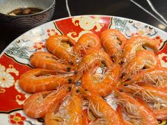 -粤·向群饭店(二沙岛店)