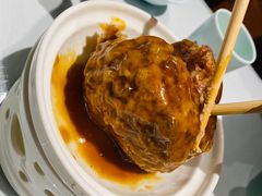 -百饺园(平山道店)