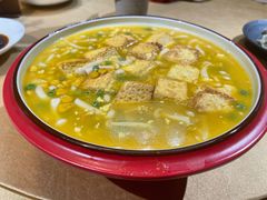 -鱼桥巷·美学川菜