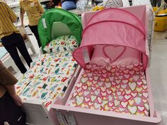 -汇美相馆(华强北店)
