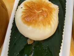 -益健海鲜大食坊(拱北口岸店)