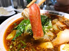 -曹掌柜小酒馆烧烤集团(崂山同兴路店)