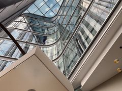 -龙岩佰翔京华酒店(京华购物中心店)