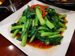 -古南都·老广东酒楼(龙江店)