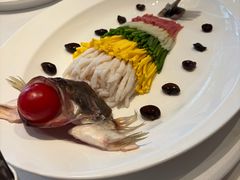 -食廬NOBLE(凯德晶萃店)