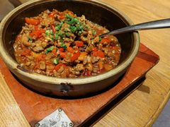 -云境生态园(红谷滩店)
