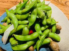 -1819餐厅·团队聚餐·烤串·精酿