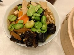 -咸亨酒店•非遗绍兴菜•中华老字号(堂吃餐厅)
