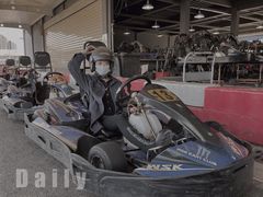 -赛卡联盟WSK卡丁车俱乐部