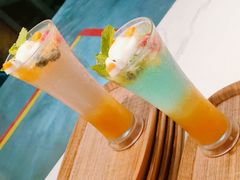 -义乌之心城市生活广场