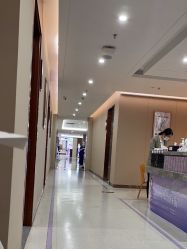 体验后-厦门美莱整形美容医院