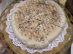 -本味焖罐源(天泽街店)