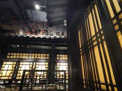 -谭家弄堂(亚欧商厦店)