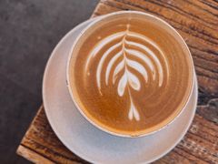 -CABO Coffee