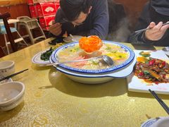 -老雒阳面馆·水席(高新区店)