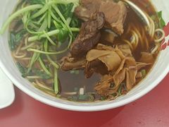 -阳阳中国饭(龙湖大兴天街)
