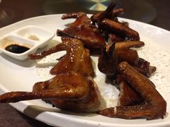 -侨美唐荔园·宴会厅(唐荔园食艺馆店)