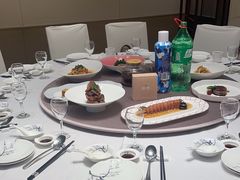 -泓历皇朝酒店(东亭店)