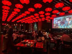 -赤RedBowl川锅·炙烤·板前(北京瑰丽酒店)