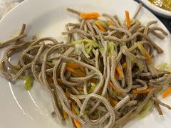 -天兴居(鲜鱼口街店)