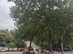 -贮水山儿童公园