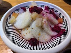-醉长安(南门总店)