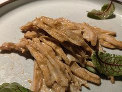 -贝勒爷·酥不腻烤鸭