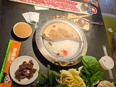 -大悦城(沈阳中街店)