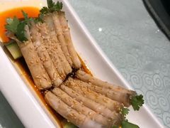 -皇朝尊会(龙之梦大酒店)