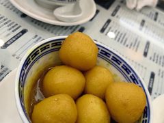 -仁信老铺(华盖路店)