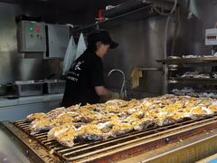 -蚝滑蒜(观音桥天天尚街直营店)