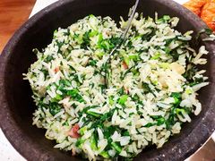 -阿莉餐厅(枣阳路店)