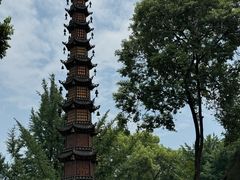 -成都市文殊院