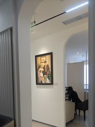 -北遇映画PHOTO GRAPHY STUDIO
