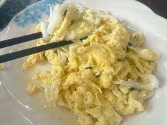 -湖上人家·船菜·私房菜(拈花湾景区店)