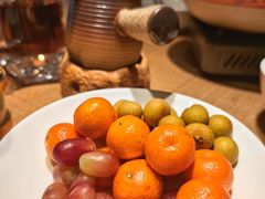 -耕渔小院·湖南鱼鲜(望城店)