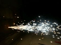 -尚水元休闲自助餐厅(中央城店)