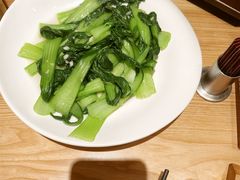 -老福洲·三十年福州味(斗东店)