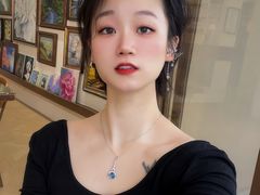 -漫慢里艺术体验馆·绘画调香手工DIY