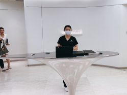 -明潪Selfology升维护理中心