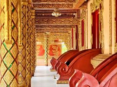 -西双版纳总佛寺