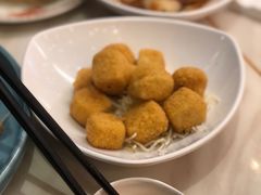 -稻香饭店(IFS国金中心店)