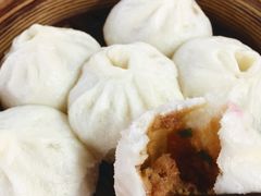 -达道武仔牛肉店(广达路店)