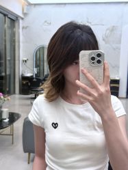 -苏奇发型·烫发染发