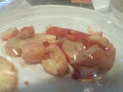 -LELECHA乐乐茶(新街口大洋店)