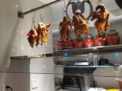 -上名堂·鱼头好吃(体育场路店)