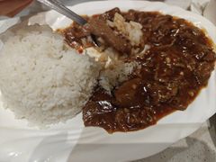 -香港新发烧腊茶餐厅(水围店)